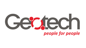 Geotech
